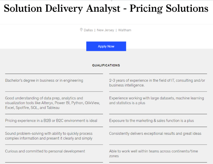 mckinsey-solution-delivery-analyst-implementation-preplounge